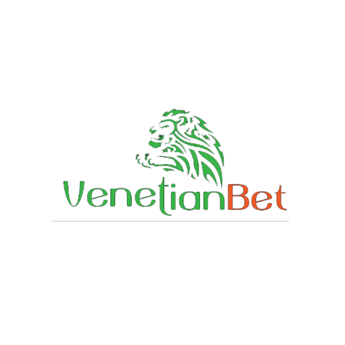 VenetianBet Casino